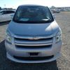 toyota noah 2009 NIKYO_LM78089 image 3