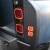land-rover defender 2024 CFJ1815296 image 58