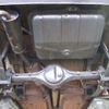 suzuki fronte 1976 -SUZUKI--Fronte H-LS20--LS20-253395---SUZUKI--Fronte H-LS20--LS20-253395- image 9