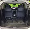 toyota estima 2015 -TOYOTA--Estima DBA-ACR50W--ACR50-0193200---TOYOTA--Estima DBA-ACR50W--ACR50-0193200- image 11