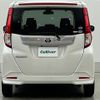 toyota roomy 2017 -TOYOTA--Roomy DBA-M900A--M900A-0048936---TOYOTA--Roomy DBA-M900A--M900A-0048936- image 15