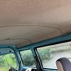 subaru sambar-van 2010 CFJ1658628 image 21