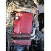 hino ranger 2024 -HINO--Hino Ranger 2PG-FD2ABG--FD2AB-137847---HINO--Hino Ranger 2PG-FD2ABG--FD2AB-137847- image 20