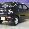 suzuki alto 2018 -SUZUKI--Alto DBA-HA36S--HA36S-362903---SUZUKI--Alto DBA-HA36S--HA36S-362903- image 12