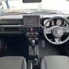 suzuki jimny 2025 CFJ1546591 image 16