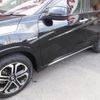 honda vezel 2021 CFJ1531319 image 8