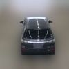 toyota wish 2014 CFJ1725893 image 4
