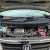 honda n-box 2019 -HONDA--N BOX DBA-JF3--JF3-1310137---HONDA--N BOX DBA-JF3--JF3-1310137- image 17
