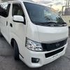 isuzu como 2017 CFJ9147041 image 3
