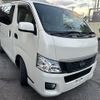 isuzu como 2017 -ISUZU--Como LDF-JVW2E26--JVW2E26-800770---ISUZU--Como LDF-JVW2E26--JVW2E26-800770- image 3