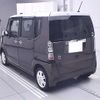 honda n-box 2014 -HONDA 【岐阜 582ﾔ25】--N BOX JF1-2225597---HONDA 【岐阜 582ﾔ25】--N BOX JF1-2225597- image 2