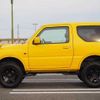 suzuki jimny 2004 TE5817 image 3