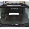 suzuki spacia 2015 CFJ1854123 image 15