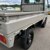 daihatsu hijet-truck 1998 CFJ1754774 image 20