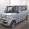 honda n-box 2013 -HONDA 【群馬 584ﾇ1026】--N BOX JF1--1215450---HONDA 【群馬 584ﾇ1026】--N BOX JF1--1215450- image 5