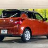 suzuki swift 2020 CFJ1781913 image 17