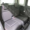 mazda flair-wagon 2021 CFJ1748815 image 14