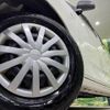 daihatsu mira-e-s 2017 -DAIHATSU--Mira e:s DBA-LA350S--LA350S-0051383---DAIHATSU--Mira e:s DBA-LA350S--LA350S-0051383- image 14