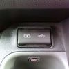 toyota sienta 2023 -TOYOTA 【京都 999ｱ9999】--Sienta 6AA-MXPL10G--MXPL10-1053878---TOYOTA 【京都 999ｱ9999】--Sienta 6AA-MXPL10G--MXPL10-1053878- image 4