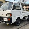 honda acty-truck 1993 99aeae868ff37eb1f3a63c6677ddc5d7 image 35