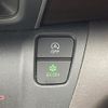 honda freed 2016 CFJ1845600 image 11