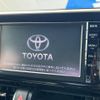 toyota c-hr 2017 quick_quick_ZYX10_ZYX10-2011840 image 4