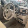 suzuki alto-lapin 2016 -SUZUKI--Alto Lapin DBA-HE33S--HE33S-138849---SUZUKI--Alto Lapin DBA-HE33S--HE33S-138849- image 2