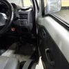 subaru sambar-truck 2009 CFJ1467118 image 8