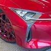 lexus lc 2020 -LEXUS--Lexus LC 5BA-URZ100--URZ100-0004048---LEXUS--Lexus LC 5BA-URZ100--URZ100-0004048- image 14