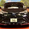 toyota c-hr 2016 CFJ1852933 image 14