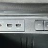 renault twingo 2020 -RENAULT--Renault Twingo AHH4B--L0809360---RENAULT--Renault Twingo AHH4B--L0809360- image 6