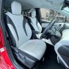 toyota prius 2017 -TOYOTA--Prius DAA-ZVW51--ZVW51-8042001---TOYOTA--Prius DAA-ZVW51--ZVW51-8042001- image 8