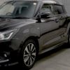 suzuki swift 2018 CFJ1591728 image 5