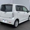 daihatsu move 2013 -DAIHATSU--Move DBA-LA100S--LA100S-0209489---DAIHATSU--Move DBA-LA100S--LA100S-0209489- image 18