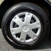 daihatsu hijet-van 2023 -DAIHATSU 【岐阜 483ﾄ 444】--Hijet Van 3BD-S710W--S710W-0003819---DAIHATSU 【岐阜 483ﾄ 444】--Hijet Van 3BD-S710W--S710W-0003819- image 10