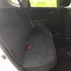 honda fit 2012 CFJ1384994 image 5