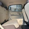 nissan dayz 2023 CFJ1630155 image 6