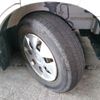 daihatsu hijet-van 2018 -DAIHATSU 【品川 000ﾝ0000】--Hijet Van S331V-0190336---DAIHATSU 【品川 000ﾝ0000】--Hijet Van S331V-0190336- image 10
