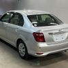 toyota corolla-axio 2017 -TOYOTA--Corolla Axio NRE161-0036216---TOYOTA--Corolla Axio NRE161-0036216- image 2