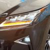 lexus rx 2017 CFJ1581977 image 12