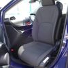 toyota sienta 2022 -TOYOTA--Sienta 3BA-NCP175G--NCP175-7047945---TOYOTA--Sienta 3BA-NCP175G--NCP175-7047945- image 18