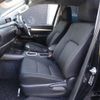 toyota hilux 2022 -TOYOTA 【広島 130ﾌ37】--Hilux GUN125--3939768---TOYOTA 【広島 130ﾌ37】--Hilux GUN125--3939768- image 27
