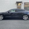 audi a5 2015 CFJ1828092 image 19