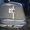 honda stepwagon 2020 CFJ1490664 image 9