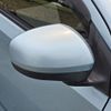 daihatsu mira-e-s 2017 -DAIHATSU--Mira e:s DBA-LA350S--LA350S-0011582---DAIHATSU--Mira e:s DBA-LA350S--LA350S-0011582- image 11