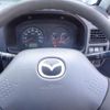 mazda bongo-truck 2012 CFJ1560643 image 13