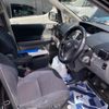 toyota voxy 2007 -TOYOTA--Voxy DBA-AZR60G--AZR60-3103810---TOYOTA--Voxy DBA-AZR60G--AZR60-3103810- image 14