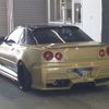 nissan skyline-coupe 1999 -NISSAN--Skyline Coupe ER34ｶｲ--020188---NISSAN--Skyline Coupe ER34ｶｲ--020188- image 2