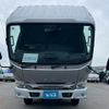 isuzu elf-truck 2022 CFJ1549994 image 7
