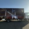 hino ranger 2013 CFJ1604193 image 13